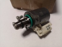 фото thumb №1, Клапан насоса пального оригінальний номер jumper boxer 06- 2.2hdi