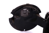 фото thumb №10, Mini cabrio r52 заливна горловина пального бензин 57118520