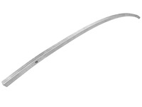 фото thumb №3, Bmw 2 f45 f46 балка нижняя кронштейн pas передний