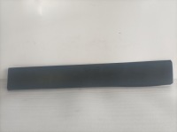 фото thumb №1, Trafic iii vivaro b молдинг бічна ліва 93867929