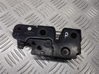 фото thumb №1, Замок передний капота seat leon ii 1.6 1p0823509