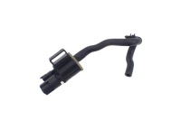 Купити Клапан par пального jeep wrangler 2.0 5281586ab, фото thumb