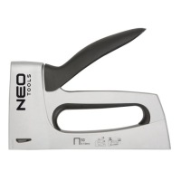 Купити Фільтр повітря mann-filter, фото thumb