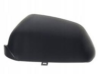 фото thumb №1, Skoda octavia ii 04-08 корпус дзеркало накладка r