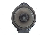 фото thumb №1, Opel meriva b динамик задний задняя