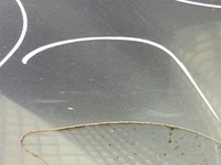 фото thumb №5, Дверь правый задняя subaru forester ii kombi