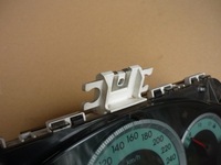 фото thumb №7, Прилади corolla verso ii 2.2 d4d 83800-0f092-a eu