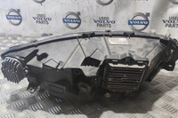 фото thumb №8, Лампа права передня volvo s90 32228310 2.0l hybrid 2019