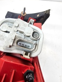 фото thumb №7, Лампа лівий задня led w крила audi a6 c6 lift 4f9945095e