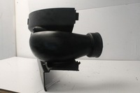 фото thumb №2, Захист вентилятора труба land rover discovery iii 2.7 04r-