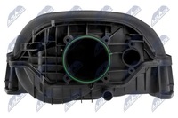 фото thumb №15, Nty bks-ps-000 модуль труби wlotowej