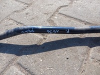 фото thumb №4, Тяга стабилизатора vw polo 03r