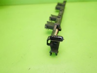 фото thumb №7, Джгут установка форсунок renault twingo ii 1.2