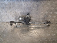 фото thumb №4, Vw jetta 17 r механизм дворник