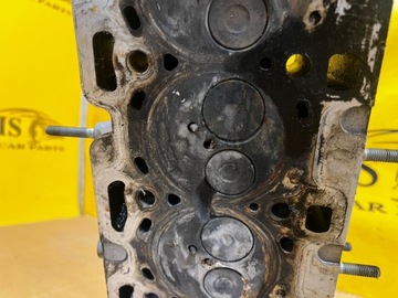 фото thumb №11, Головка двигателя renault dacia 1.5 dci k9k