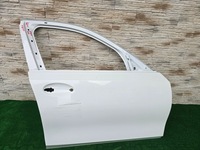 фото thumb №1, Дверь bmw 3 g20 g21 цвет a300