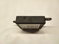 Tesla model x модуль pdc 110030800a 2017 Доставка, фото thumb