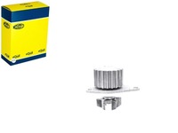 фото thumb №1, Magneti marelli 352316170904 насос wody, охлаждение двигателя