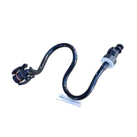 фото thumb №1, Renault clio iv 1,5 dci шланг wąż зчеплення 474017915r