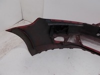 фото thumb №9, Vw golf vi hb 5k0 09-13 бампер переднє org !