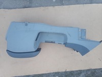 фото thumb №7, Тунель середній підлокітник ford mondeo mk4