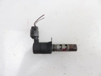 фото thumb №1, Датчик faz розподільного валу mazda 3 1.3 b