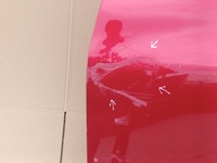 фото thumb №7, Дверь левая передние ford mustang mach-e перед левый