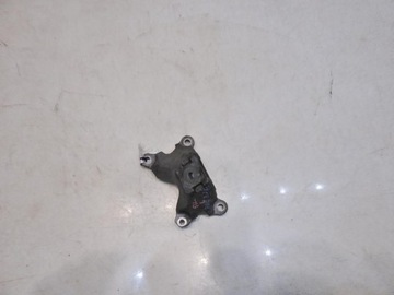 фото thumb №7, Лапи двигуна ліва audi a6 c6 3.2 fsi 4f0199307m