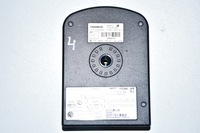 фото thumb №1, Ford galaxy mk3 модуль bluetooth