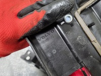 фото thumb №5, Volvo s60 iii v60 ii s90 v90 xc60 ii корпус акумулятор 31651455 32244071