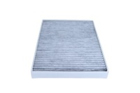 фото thumb №13, Bosch 1 987 435 560 фільтр, вентиляція простір пасажирський