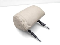 фото thumb №10, Bentley continental flying spur підголівник сидіння заднього задня 2005 седан 6.0