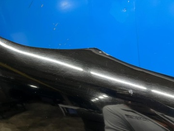 фото thumb №14, Ford expedition ii 02- крило правий перед переднє