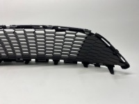 Решётка радиатора верхний решётка  ford focus mk3 рестайлинг  st-line f1ej-8200-a1 Киев, фото thumb