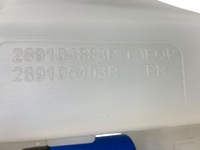 фото thumb №12, Бак омивача ксенон megane iv