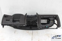 фото thumb №6, Vw passat b8 консоль панель роздавальна капот pulpit 3g1857003k 3g1 857 003