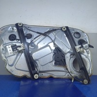 фото thumb №1, Alfa romeo 159 механізм підйому скло правий перед 1560777120