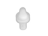 фото thumb №1, Набір ремонтний лапи зчеплення шарова опора bmw 1 e81 , 1 e82 , 1 e88 , 1