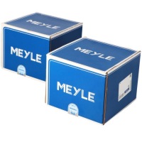 фото thumb №1, Шарнир наружный перед x2 alfa romeo 159 / spider / brera 939_ 05-