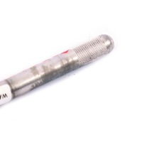 фото thumb №12, Mercedes w124 w203 направляющая колеса