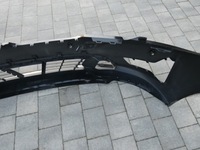 фото thumb №8, Бампер, решітка bmw 3 g20 przed liftem