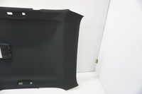 фото thumb №9, Bmw e84 m-pakiet потолок стойки