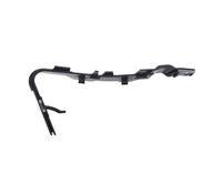 фото thumb №8, Кронштейн бампера do chrysler town & country 2008-2016 5113136aa правая