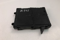 фото thumb №1, Блок керування renault megane iv b9a/m_ 284b11258r 2015