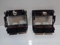 фото thumb №10, Решітка обдув тунель заднього audi a8 d3 4e0819203b