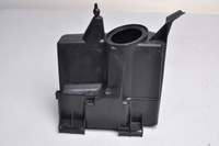 фото thumb №6, Mercedes glc x253 4.0 amg коробка предохранителей a0009822923