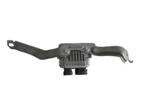 фото thumb №1, Rav4 v 2.5 гібрид модуль блок керування насоса пального