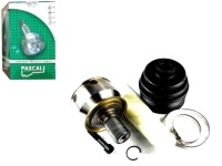 Купити Набір шарнір привідного pascal 151603, фото thumb