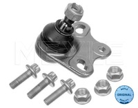 фото thumb №1, Шарова опора важеля db p. w169 le/pr