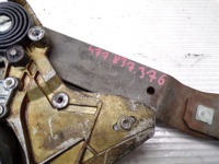 Подъемник стекло перед правый электрический porsche 924 477837376 Недорого, фото thumb